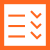 Check List Icon